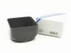 HASSELBLAD(�ϥå���֥�å�)����󥺥ա��ɡ�B60/80��40670��(NAC-3181)
