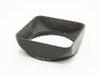 HASSELBLAD(�ϥå���֥�å�)����󥺥ա��ɡ�B60/38-60��(0NAC-5049)