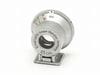 Leica(�饤��)��85mm�ե����������SGOOD/12020��(NAC-3328)