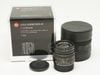 Leica(�饤��)��SUMMICRON-M��50mm��F2��(�ա����ȹ���6bit)���֥�å���483���桡(NL-5167)