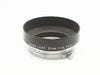 Canon(����Υ�)��CANON LENS 50mm f:1.8,35mm f:2.8, ���֥����᥿��ա��ɡ�(�ե��륿����40mm)(0NAC-5060)