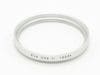 Leica(�饤��)��E46 UVaII ����С� 13034 (0NAC-5058)