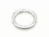 Leica(�饤��)���Х�ͥåȥ�󥰡�9cm��Ernst Leitz GmbH Wetzlar Germany DBP��(0NAC-5065)