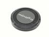 MINOLTA(�ߥΥ륿)������������ʥå׼�����åס��ե��륿����55mm��(0NAC-5056)