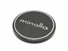 MINOLTA(�ߥΥ륿)�� ����������֥����᥿�륭��åס����57mm(�ե��륿����55mm)��(0NAC-5057)