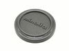 MINOLTA(�ߥΥ륿)��������� ���֥�������åס����48mm(�ե��륿����46mm)��(0NAC-5054)