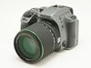 PENTAX(�ڥ󥿥å���)��K-70��18-135�ա�(NJ-7757)