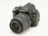 Nikon(�˥���)��D5000��18-55�ա�(NJ-7756)