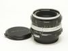 Nikon(�˥���)��NIKKOR-H Auto 50mm F2��(NJ-7753)