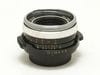Carl Zeiss(������ �ĥ�����)��Tessar 50mm F2.8 (M42)��(NG-2349)