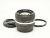 Nikon(�˥���)��Ai-S 50mm F1.4��(NJ-7361)