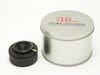 FUNLEADER(�ե���꡼����)��CAPLENS 18mm F8 (�饤��M�ޥ����)��(NJ-7752)
