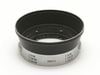 Leica(�饤��)��35mm��50mm�ѥա��ɡ�IROOA/12571J��(NAC-3330)