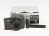 Leica(�饤��)��D-LUX6��(NL-5174)