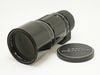 PENTAX(�ڥ󥿥å���)��SMC TAKUMAR 300mm F4��(NJ-7620)