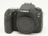 Canon(����Υ�)��EOS 90D��(NS-726)