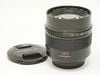 Panasonic(�ѥʥ��˥å�)��LEICA DG NOCTICRON 42.5mm F1.2 ASPH.��(NJ-7741)
