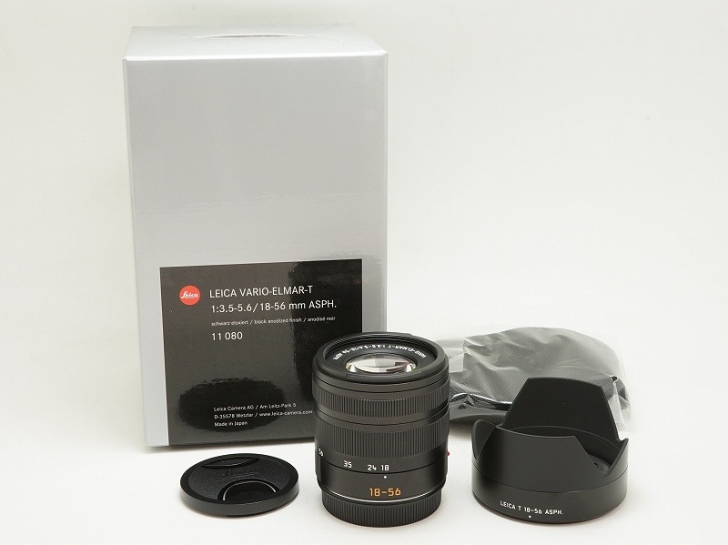 Leica ライカ/交換レンズ/ELMAR 90mmF4/1828756/Cランク/75【中古】 中古 ライカ エルマー90mm F4 (現状品) 程度:B (並品)