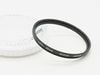 Nikon(�˥���)���ե��륿����62mm��L37c  (0NAC-5083)
