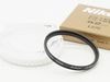Nikon(�˥���)���ե��륿����52mm��L37c  (0NAC-5082)