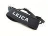 Leica(�饤��) ���ȥ�å� (0NAC-5069)