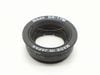 Nikon(�˥���)���ޥ��˥ե����󥰥����ԡ�������DK-17M�䡡(0NAC-5073)