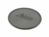Leica(�饤��)��ITDOO�ѥա��ɥ���åס�(NAC-3293)