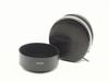 MINOLTA(�ߥΥ륿)��D52ND�� MC55mm F1.7�� �᥿��ա��� (�ե��륿����52mm)��(0NAC-5081)