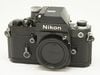 Nikon(�˥���)��F2���ե��ȥߥå�A���֥�å���(NJ-7759)