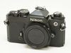 Nikon(�˥���)��FE���֥�å���(NJ-7761)