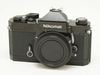 Nikon(�˥���)��Nikomat FT2 �֥�å���(NJ-7762)