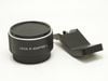 Leica(�饤��)��L��R��󥺥����ץ�����16076��(NAC-3287)
