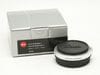 Leica(�饤��)��L��M��󥺥����ץ���������С���18765��(NAC-3300)