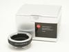 Leica(�饤��)��M��R�����ץ�����14642��(0NAC-5066)