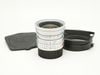 Leica(�饤��)��ELMARIT-M��24mm��F2.8��ASPH.��(6bit)������С���387���桡(NL-5208)
