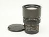 Leica(�饤��)��SUMMILUX-M��75mm��F1.4��(6bit)��352���桡(NL-5221)