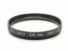 Leica(�饤��)��E39��UVa���֥�å� 13131 (LEITZ) (0NAC-5096)