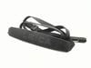 LEICA(�饤��)�������󥰡����ȥ�å�(ɸ��)��14312����LEICA��ɽ����(0NAC-5089)
