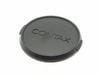 CONTAX(���󥿥å���)��67mm�¡����ʥå׼���󥺥���å� ��K-61�� (0NAC-5088)
