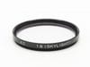 MINOLTA(�ߥΥ륿)���ե��륿����40.5mm��1B(SKYLIGHT)�� (0NAC-5093)
