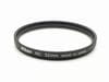 Nikon(�˥���)��NC�ʥ˥塼�ȥ�륫�顼�� �ե��륿����52mm�� (0NAC-5092)