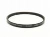 Nikon(�˥���)���ե��륿����72mm��L39 (0NAC-5091)