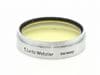 Leica(�饤��)���إ��ȡ���L73/1.9(A42)�Ѥ��֤����ե��륿�� �㥤������ 1��  ����С���(0NAC-5095)