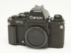 Canon(����Υ�)��New F-1��(AE)��(NJ-7766)