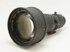Nikon(�˥���)��Ai-S 300mm F2.8 ED��(NJ-7765)