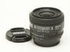 Nikon(�˥���)��AF 35mm F2D��(NJ-7712)