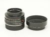 Leica(�饤��)��SUMMICRON-R��50mm��F2��(R-CAM��¤)��208���桡(NL-4978)