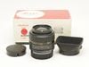 Leica(�饤��)��SUMMICRON-R��35mm��F2��(3-CAM)��261���桡(NL-5107)