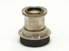 Leica(�饤��)��Hektor-L��50mm��F2.5��(�˥å���)��12���桡(NL-5094)