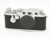 Leica(�饤��)��III f��(��åɥ��󥯥����������)��71���桡(NL-5134)
